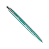 | Turquoise