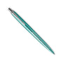 | Turquoise
