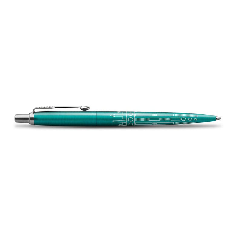 | Turquoise