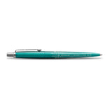 | Turquoise