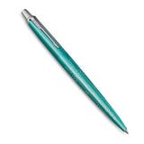 | Turquoise