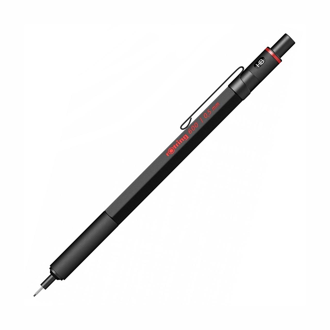 Rotring 600 Mechanical Pencil