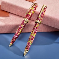 Levenger Pens