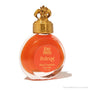 | Orange