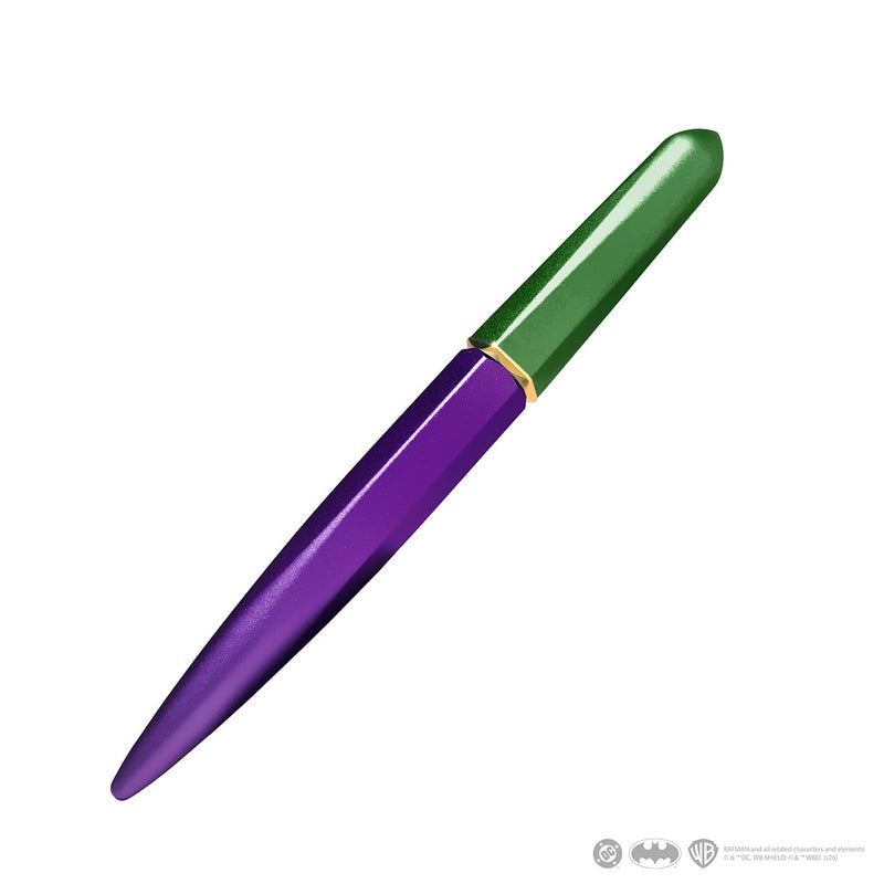 | Purple