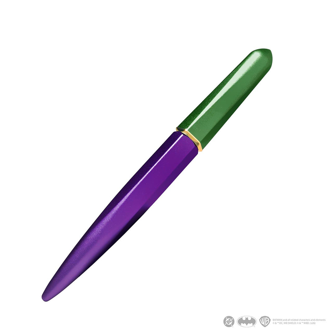| Purple