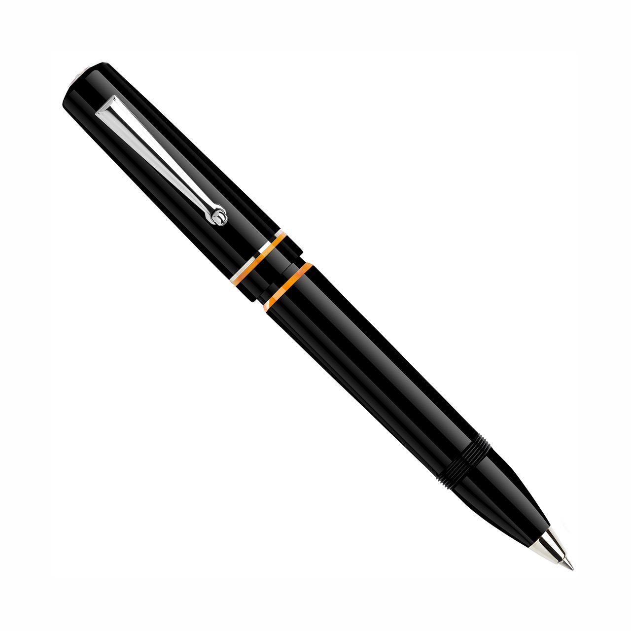 Delta Spaccanapoli Pen