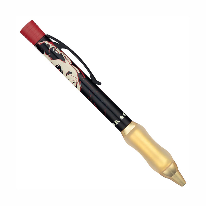 Dracula Ballpoint Pen - Final Clearance