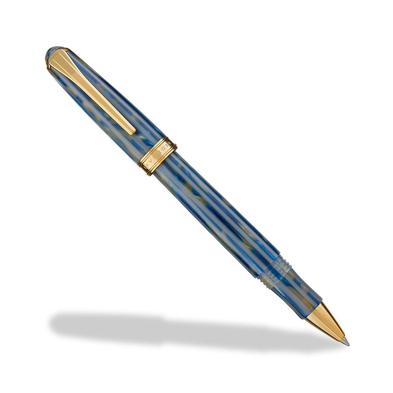 Circa Ivory Italia Discbound Notebook Bundle