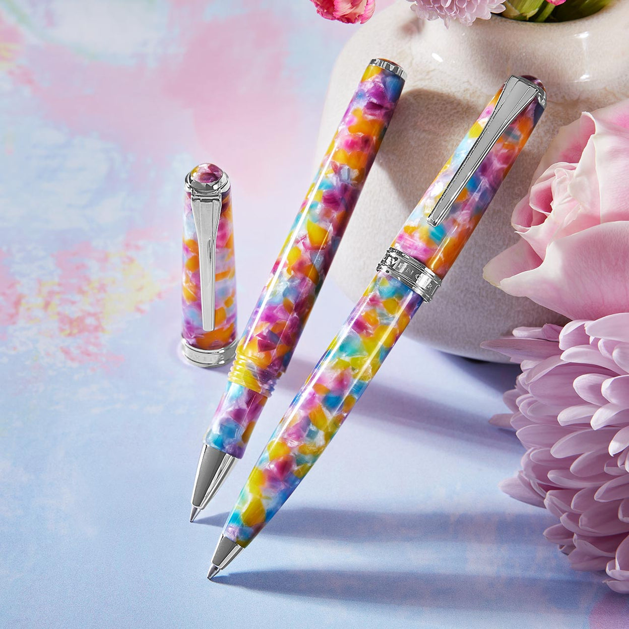 Levenger Pens | Stationery | Writing Instruments