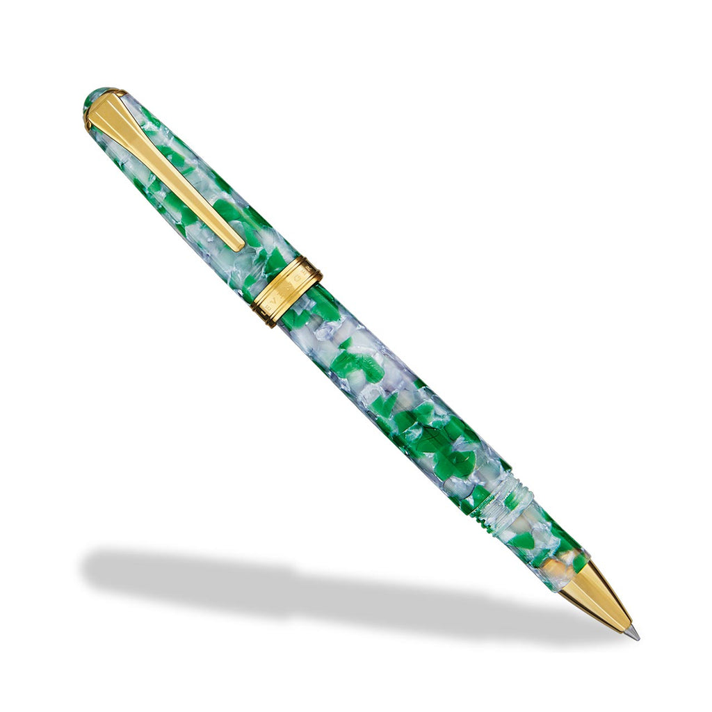 True Writer Classic Limerick Pen