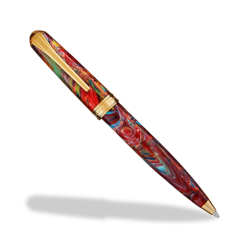 True Writer Classic Zazu Pen