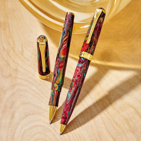 True Writer Collection