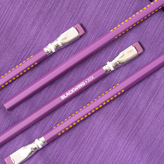 Levenger Pens | Stationery | Writing Instruments