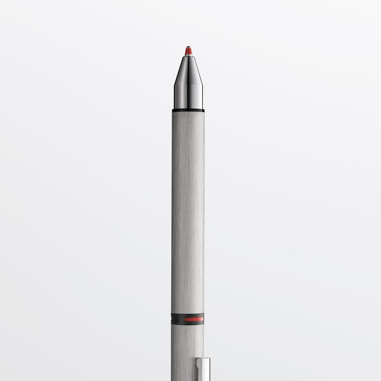 Lamy CP1 Multifunction Pen