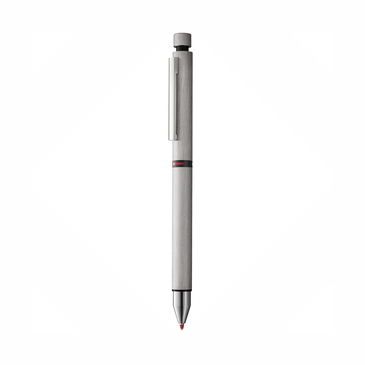 Lamy CP1 Multifunction Pen
