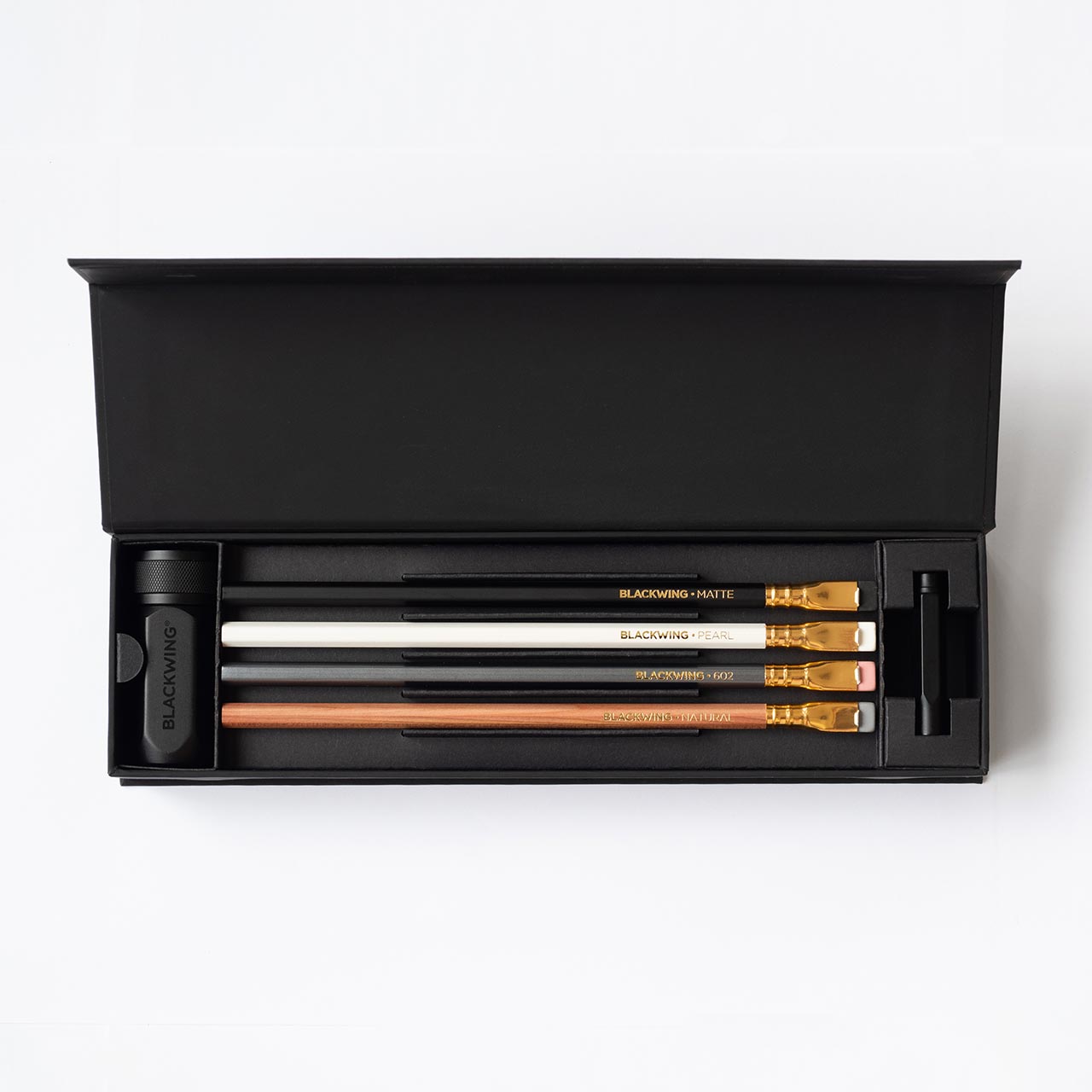 Blackwing Essentials Set