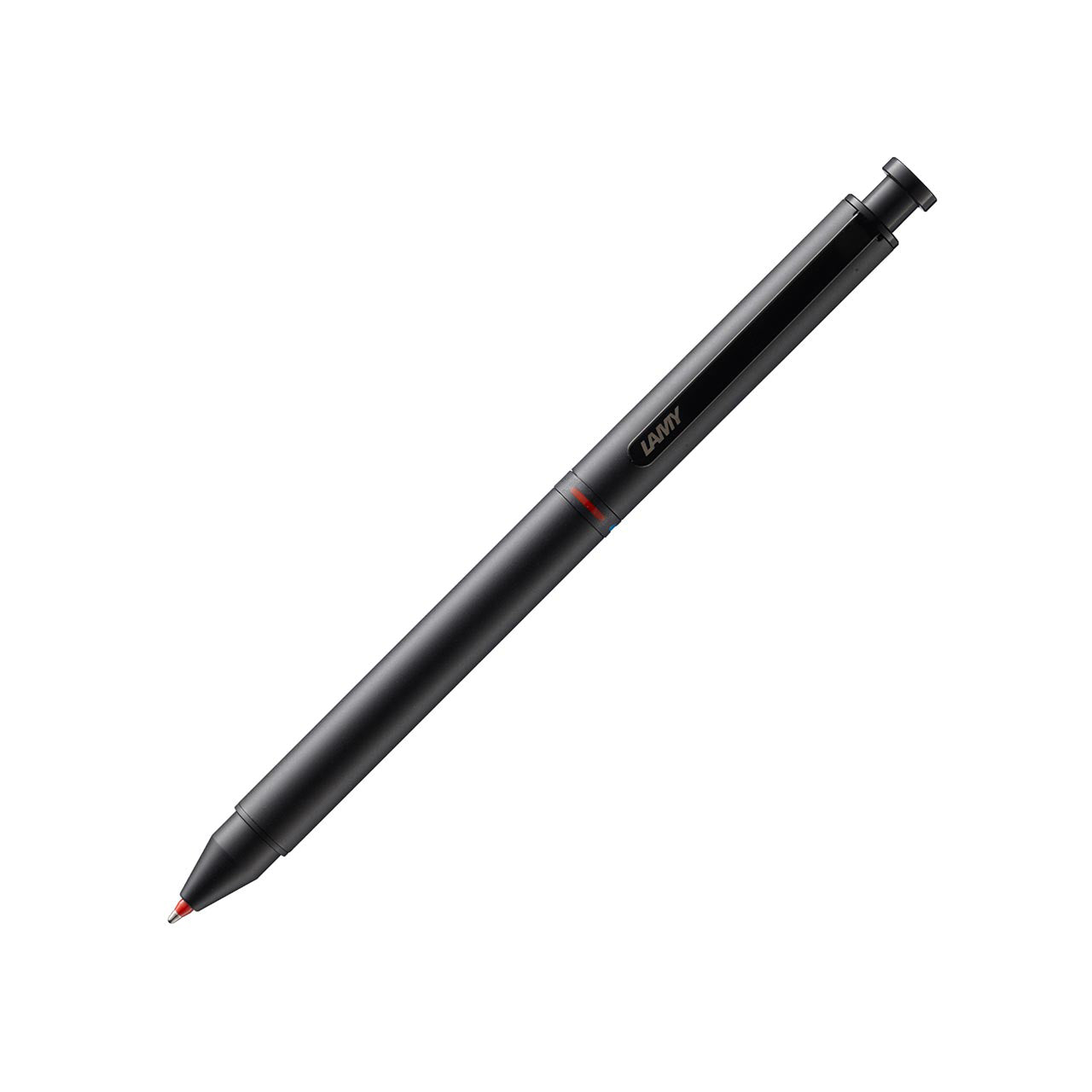 Lamy ST Tri Pen