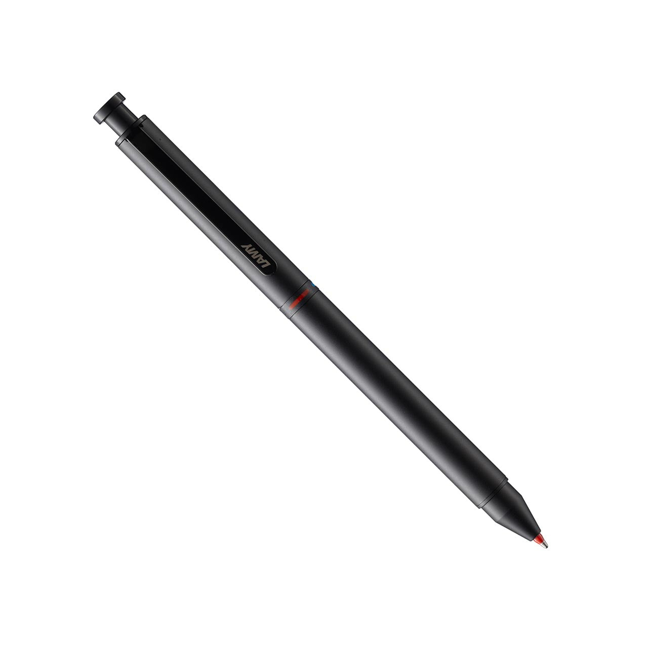 W_185_LAMY_ST_TRI_PEN_s2_web_2