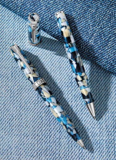 Levenger Pens | Stationery | Writing Instruments