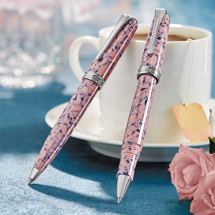 Levenger Pens | Stationery | Writing Instruments