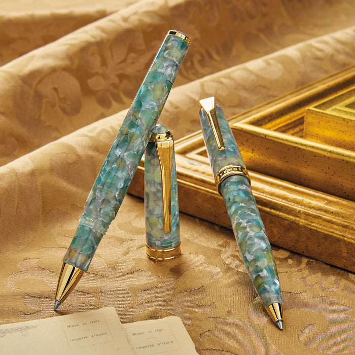 Levenger Pens | Stationery | Writing Instruments