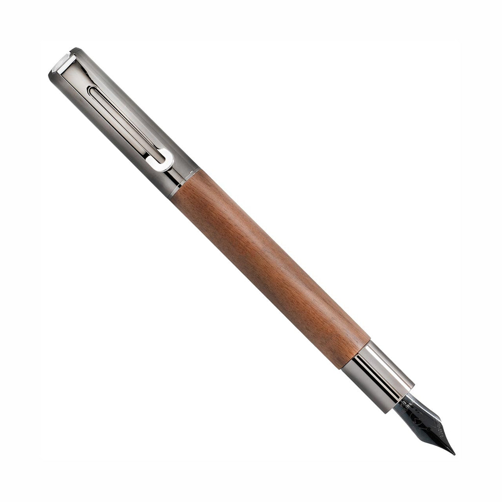 W_540_MONTEVERDE_RITMA_WALNUT_
