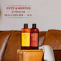 Leather Honey - Leather Care Kit