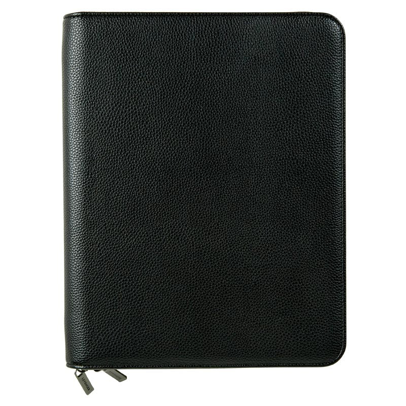 Levenger Portable Note Card Bleachers Index Card Stand