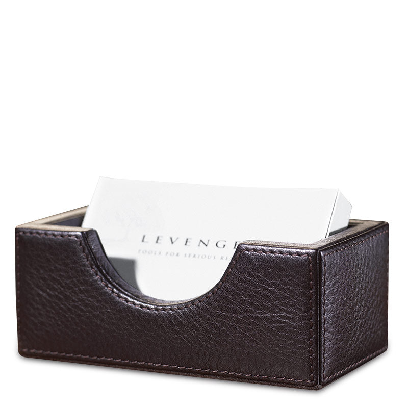 saddleback card sleeve Bellroy (Premium Leather Card Holder or Minimalist Wallet, Holds 2-8 Cards or Business Cards, Folded Note Storage) Because of natural oils Nearly 12 year old Saddleback