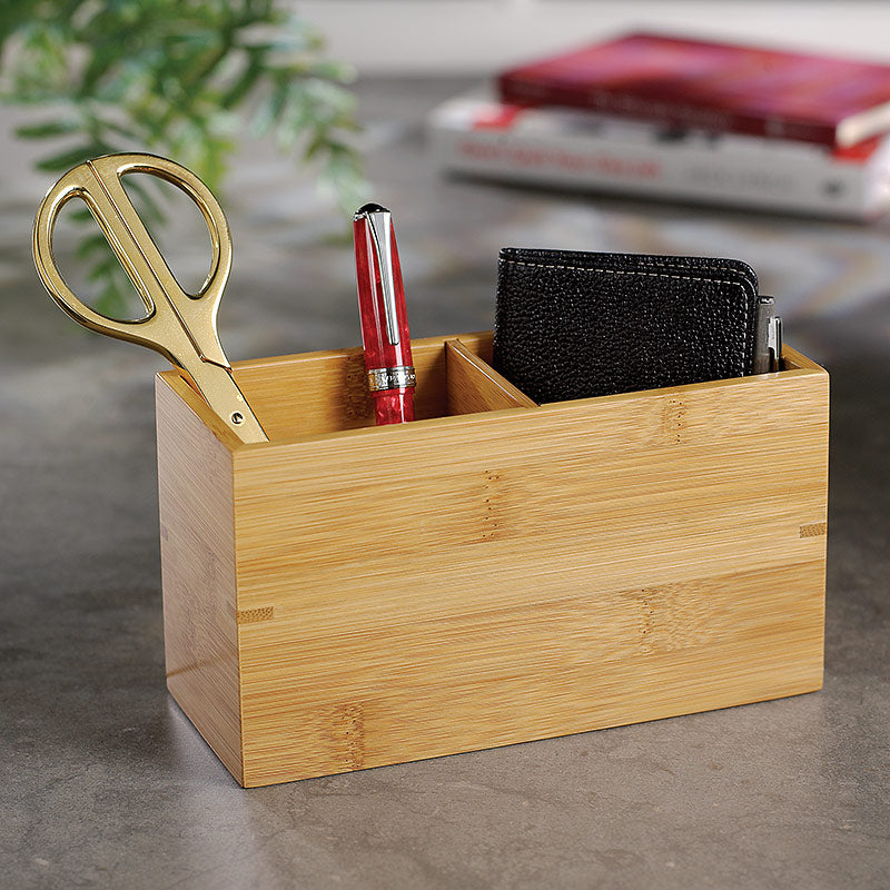 Note Ce Box Nantucket Note Card Box
