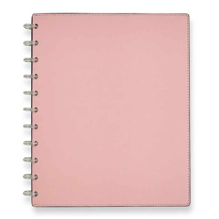 | Pale Pink