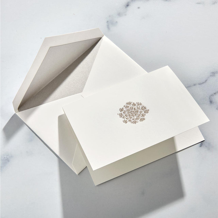 Levenger Index Cards 3 x 5 Index Cards Custom Cards