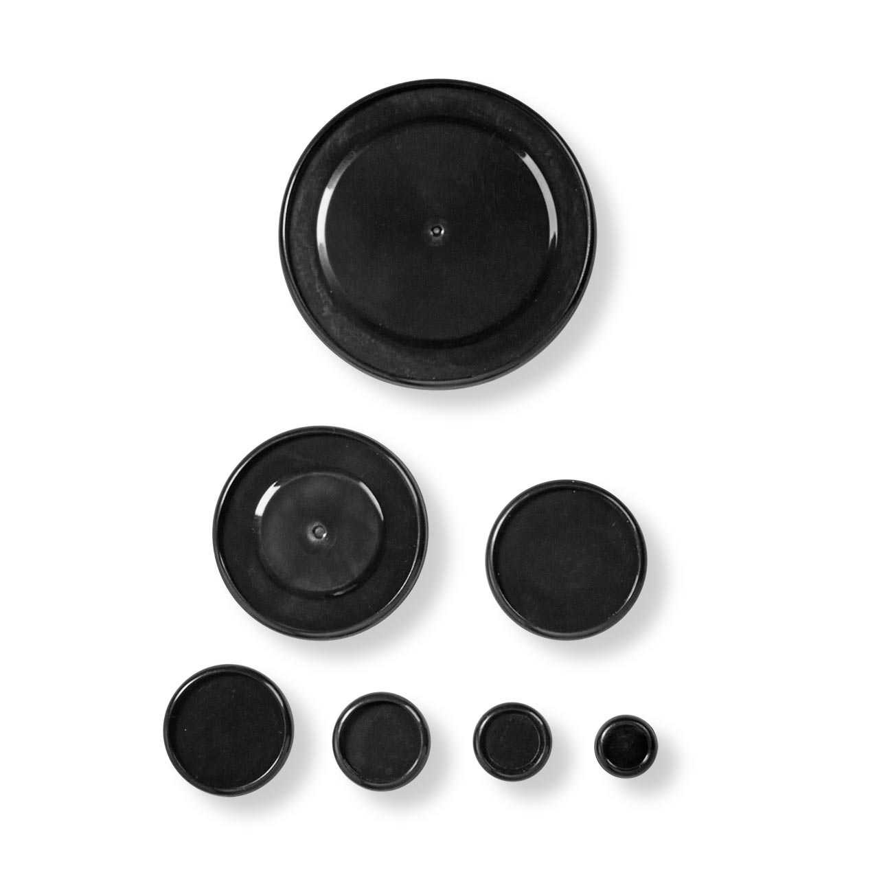Levenger Circa Discs