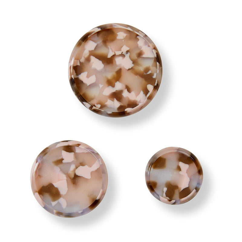 Modern Circa Notebook Discs (set of 11)