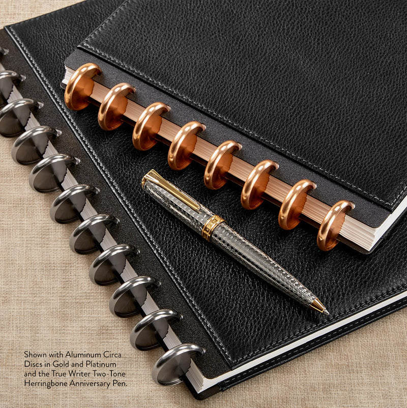 Louis Vuitton Agenda Diary - Neutrals Books, Stationery & Pens