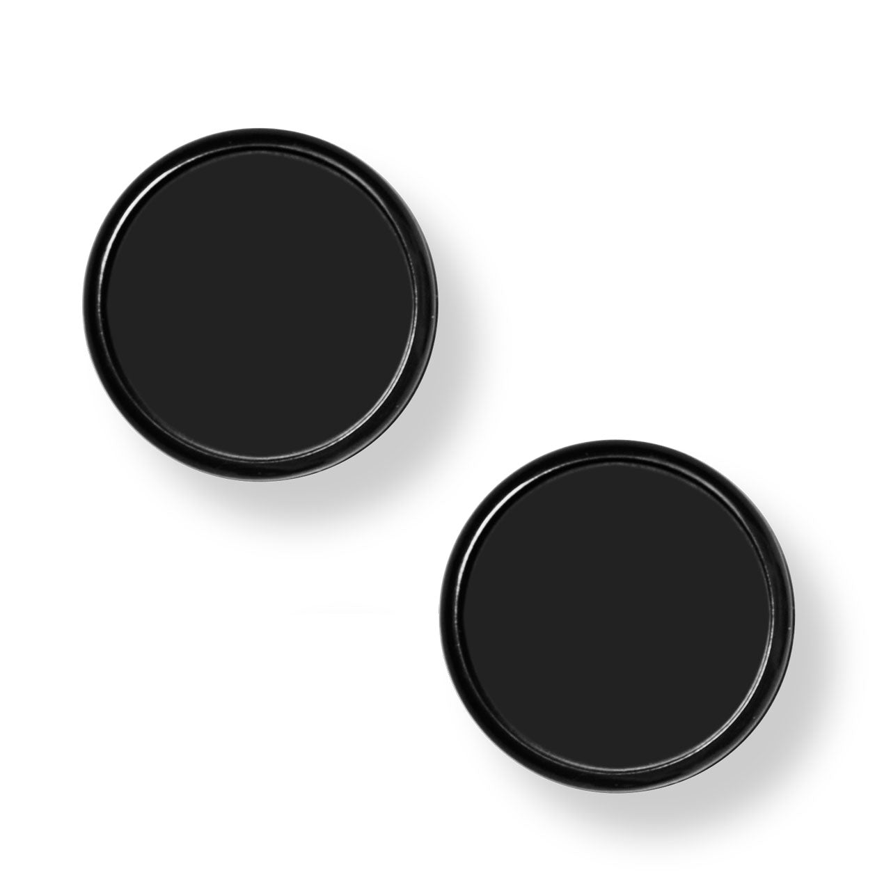 Levenger Circa Discs Circa Discbound Notebook Accessories