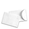3 x 5 Card Envelopes (set of 50)