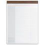 Freeleaf Shaded Annotation Ruled Pads (set of 5)