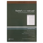 Freeleaf Recycled Annotation Ruled Pads | Ships Free
