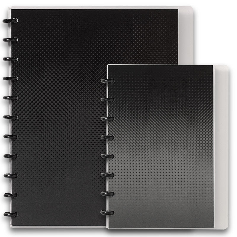 Circa Annotation Ruled Discbound Notebook | Disc Bound Notebook