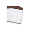 SwiftNotes Recycled Memo Pads (set of 4)