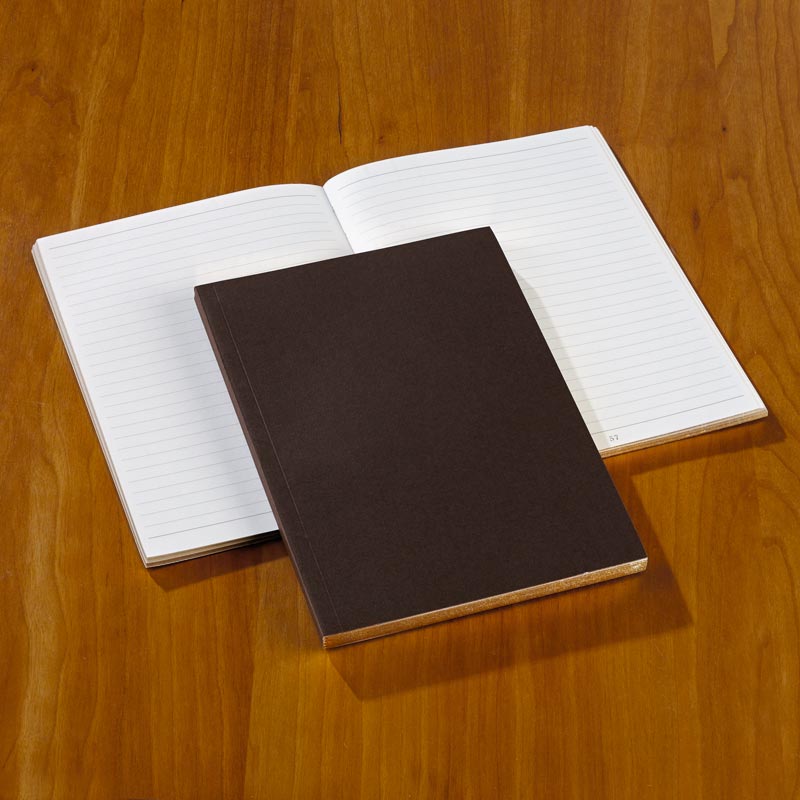 Stanley Notebook Refills (set of 2)