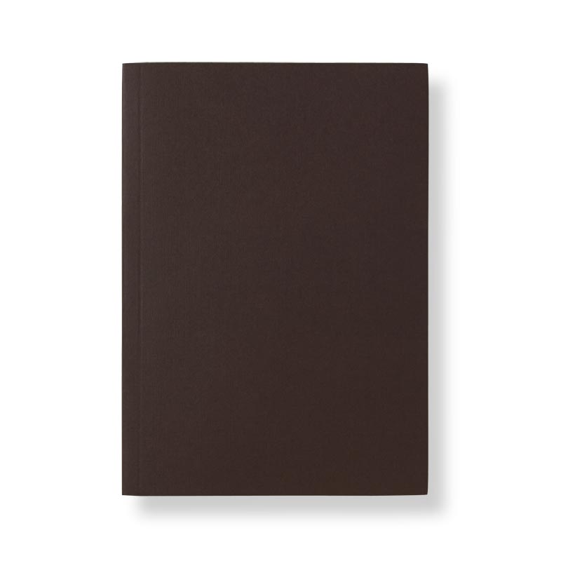 Stanley Notebook Refills (set of 2)