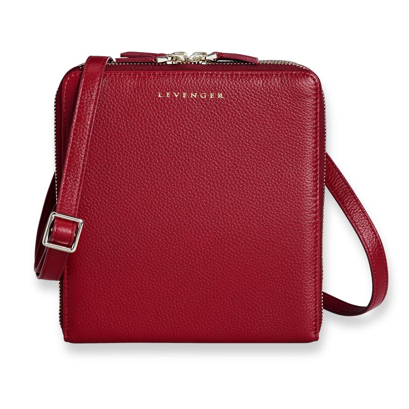 AL17405_CARRIE_CROSSBODY_PLUS_