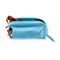 Destination Wallaby Readers Pouch