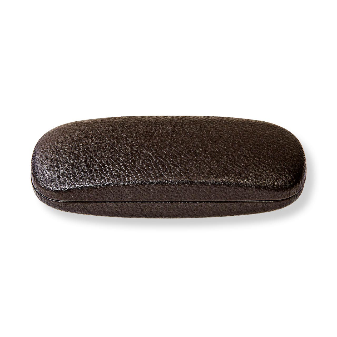 Elevate Your Eyewear With Soft Glasses Case 30 Days 