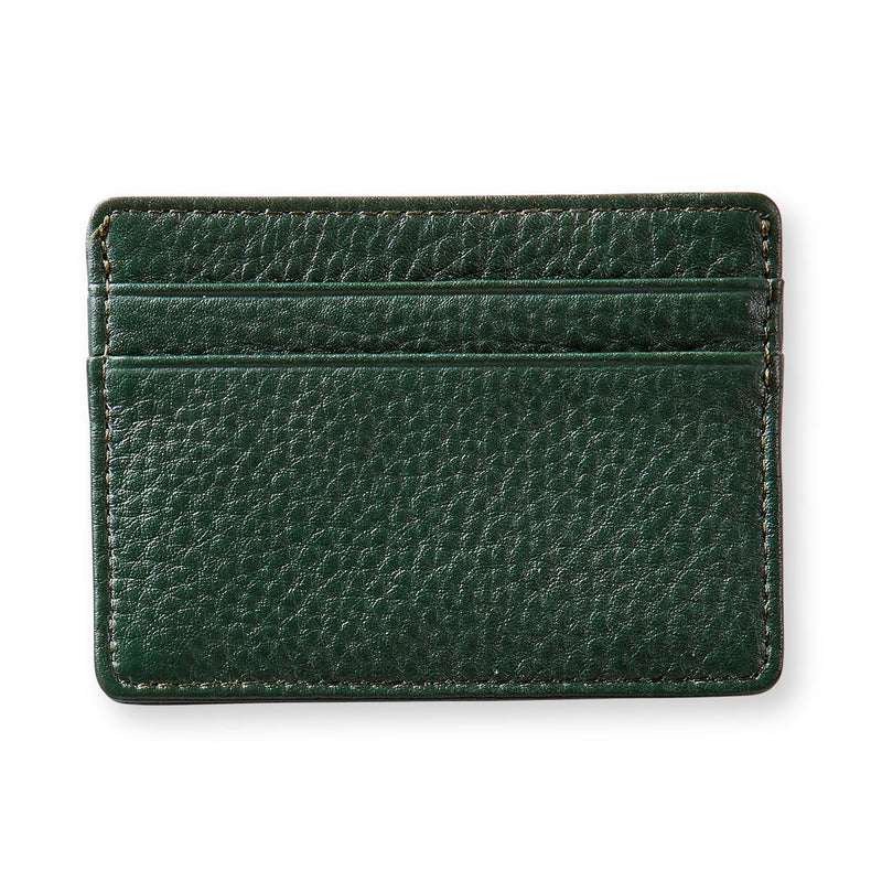 thumbnail image 2 of Durable RFID Protective Credit Card Case – Made In Germany, 8 Card Capacity, Black 2 of 3