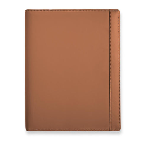 Levenger Company Tyler Folio