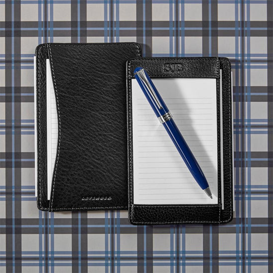 The Levenger Catalog Tools For Readers, Writers, Thinkers & Dreamers